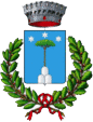 ForestoSparso