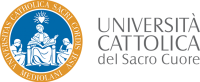 LOGO UNICATT