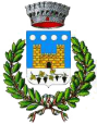 Logo Carobbio d.A.