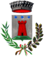 Logo VIllongo