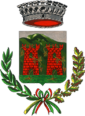Logo Viadanica