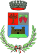 Stemma Gandosso